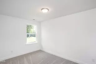 508 Traditions Grande Blvd, Wake Forest, NC 27587 - Photo 22