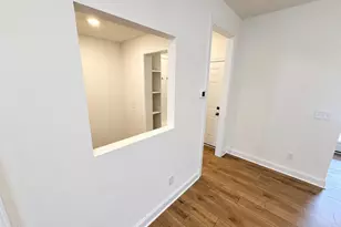 508 Traditions Grande Blvd, Wake Forest, NC 27587 - Photo 16