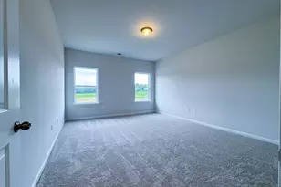 234 Smith Farms Dr, Lillington, NC 27546 - Photo 18