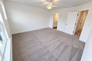512 Traditions Grande Blvd, Wake Forest, NC 27587 - Photo 34