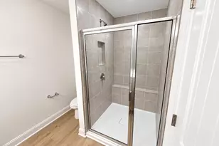 512 Traditions Grande Blvd, Wake Forest, NC 27587 - Photo 38