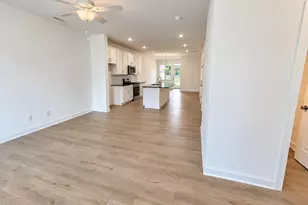 512 Traditions Grande Blvd, Wake Forest, NC 27587 - Photo 8
