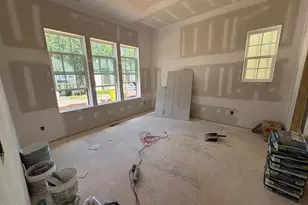 914 Marilyn Dr, Raleigh, NC 27607 - Photo 6
