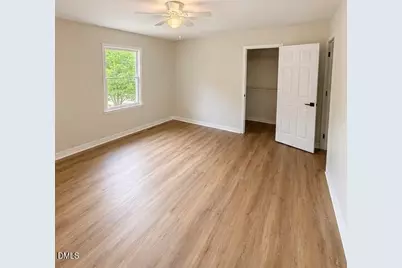 113 Brightwood Circle, Dunn, NC 28334 - Photo 10
