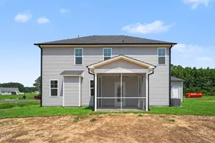 59 Kizzy Dr, Selma, NC 27576 - Photo 34