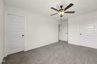 59 Kizzy Dr, Selma, NC 27576 - Photo 26