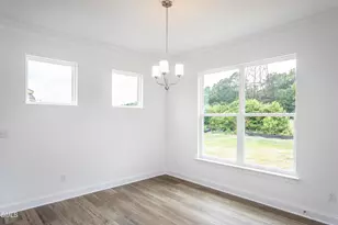 336 Cedar Rdg Trl, Angier, NC 27501 - Photo 22