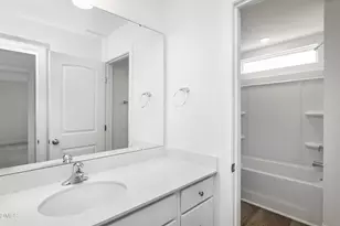 336 Cedar Rdg Trl, Angier, NC 27501 - Photo 18