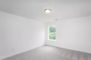 336 Cedar Rdg Trl, Angier, NC 27501 - Photo 32