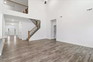 108 Jackson Rdg Wy, Pikeville, NC 27863 - Photo 8