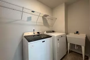 375 Garden Vine Trl, Raleigh, NC 27610 - Photo 26