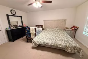 1114 Catch Fly Ln, Durham, NC 27713 - Photo 26