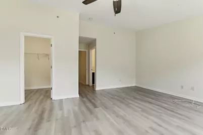 11100 Gwynn Oaks Drive #103, Raleigh, NC 27614 - Photo 28