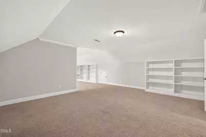 107 Smithsanders Court, Smithfield, NC 27577 - Photo 42