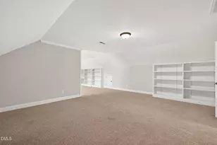 107 Smithsanders Ct, Smithfield, NC 27577 - Photo 42