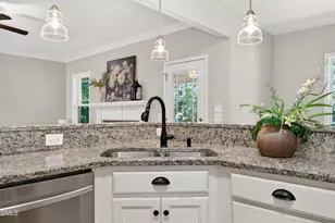 107 Smithsanders Ct, Smithfield, NC 27577 - Photo 16