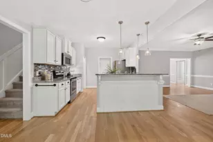 107 Smithsanders Ct, Smithfield, NC 27577 - Photo 18