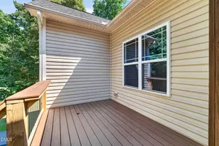 107 Smithsanders Ct, Smithfield, NC 27577 - Photo 56
