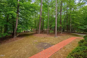 9913 Longford Dr, Raleigh, NC 27615 - Photo 4