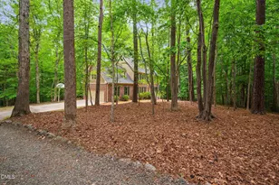 9913 Longford Dr, Raleigh, NC 27615 - Photo 6