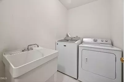 9913 Longford Drive, Raleigh, NC 27615 - Photo 54