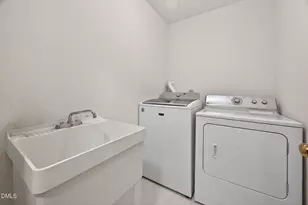 9913 Longford Dr, Raleigh, NC 27615 - Photo 54
