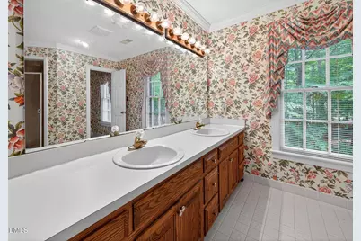 9913 Longford Drive, Raleigh, NC 27615 - Photo 42