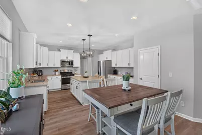 72 Mae Court, Roxboro, NC 27573 - Photo 12