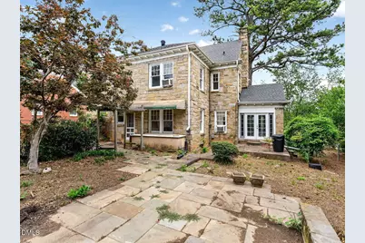 1509 Caswell Street, Raleigh, NC 27608 - Photo 22