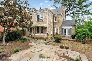 1509 Caswell St, Raleigh, NC 27608 - Photo 22