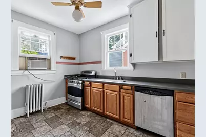 1509 Caswell Street, Raleigh, NC 27608 - Photo 12