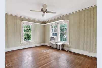 1509 Caswell Street, Raleigh, NC 27608 - Photo 10
