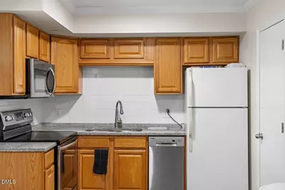 2 Capri Terrace, Durham, NC 27703 - Photo 10