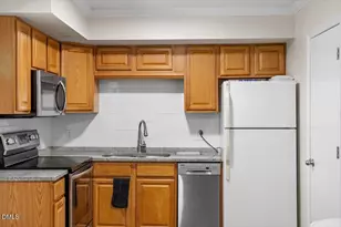 2 Capri Terrace, Durham, NC 27703 - Photo 10