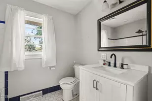 604 Church St E, Elm City, NC 27822 - Photo 18