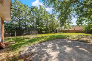 604 Church St E, Elm City, NC 27822 - Photo 38