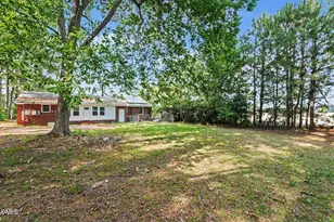 604 Church St E, Elm City, NC 27822 - Photo 22