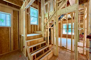 2609 Silver Gate Ct, Wake Forest, NC 27587 - Photo 12