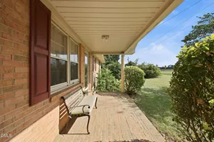 1766 McPhail Rd, Salemburg, NC 28385 - Photo 30