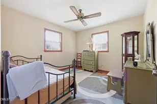 1766 McPhail Rd, Salemburg, NC 28385 - Photo 24