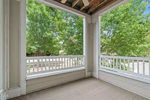 928 Portstewart Dr, Cary, NC 27519 - Photo 34