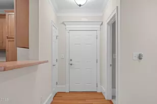 928 Portstewart Dr, Cary, NC 27519 - Photo 12