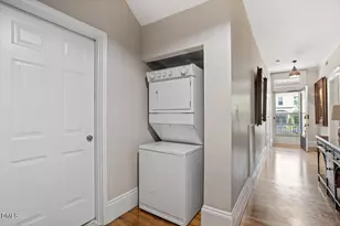 404 E Edenton St, Raleigh, NC 27601 - Photo 6