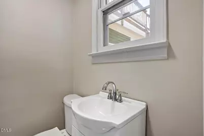404 E Edenton Street, Raleigh, NC 27601 - Photo 12