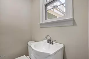 404 E Edenton St, Raleigh, NC 27601 - Photo 12