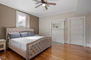 404 E Edenton St, Raleigh, NC 27601 - Photo 38