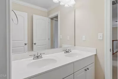 1328 Genoa Court, Greenville, NC 27858 - Photo 36