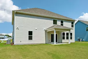 390 Delmoor Dr, Fuquay Varina, NC 27526 - Photo 44