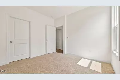 390 Delmoor Drive, Fuquay Varina, NC 27526 - Photo 18