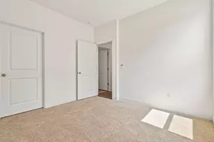 390 Delmoor Dr, Fuquay Varina, NC 27526 - Photo 18